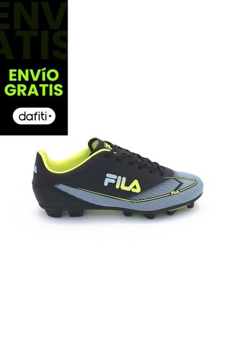 GUAYOS TIGUM FG FILA Fila