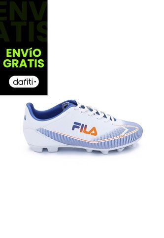 GUAYOS TIGUM FG FILA Fila