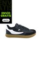 TENIS FILA MUJER 433400BLW BURTER Talla 7 de Fila