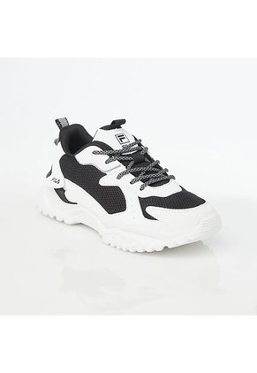 TENIS FILA MUJER DELANY