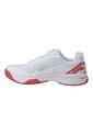 TENIS FILA MUJER 434420WHP Talla 9.5 de Fila