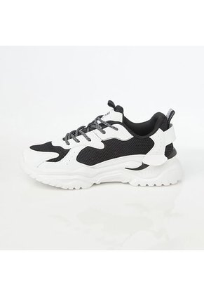 TENIS FILA MUJER DELANY