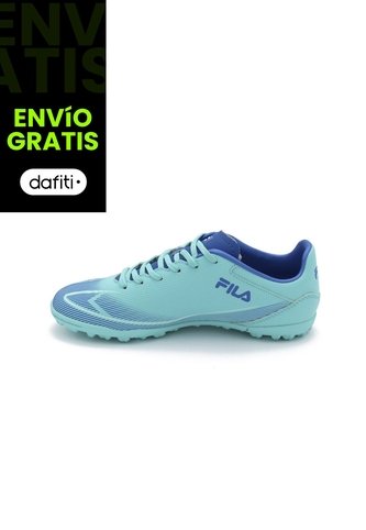 TENIGUAYOS TIGUM TF FILA Fila