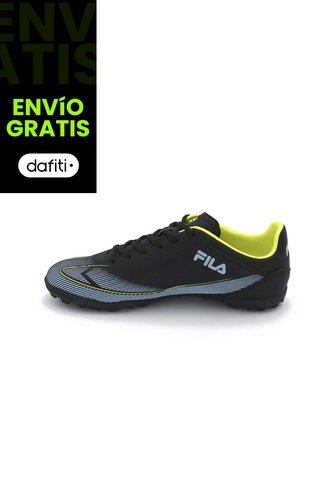 TENIGUAYOS TIGUM TF FILA Fila