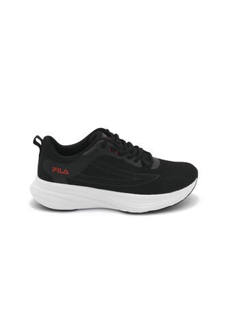 TENIS RULERT FILA Fila