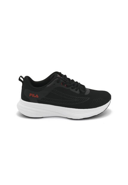 TENIS RULERT FILA