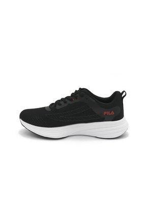 TENIS RULERT FILA