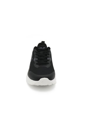TENIS BASTER FILA
