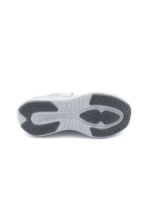 TENIS FILA MUJER 434540GRI WS KUOT Talla 8