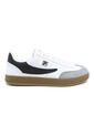 TENIS FILA HOMBRE 433390WHB BURTER 2 Talla 10 de Fila