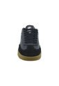 TENIS FILA MUJER 433400BLW BURTER 2 Talla 6.5 de Fila