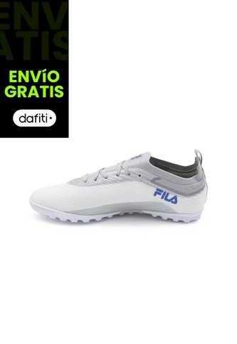 TENIGUAYOS RANDU TF FILA Fila