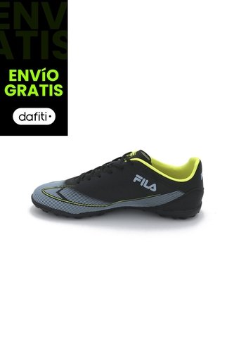 TENIGUAYOS TIGUM TF FILA Fila