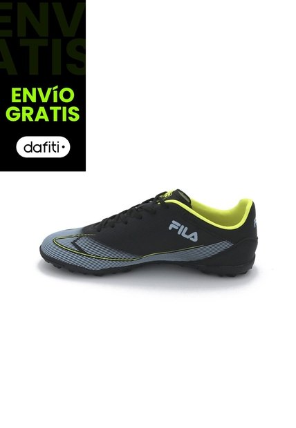 TENIGUAYOS TIGUM TF FILA