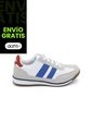TENIS VINTAGE FILA de Fila