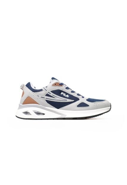 TENIS FILA HOMBRE 434330BLG Talla 10.5