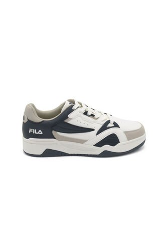 TENIS BERMER FILA Fila