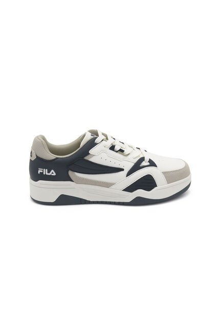 TENIS BERMER FILA