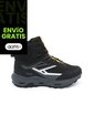 TENIS FILA HOMBRE 437130BLK BEN Talla 8 de Fila