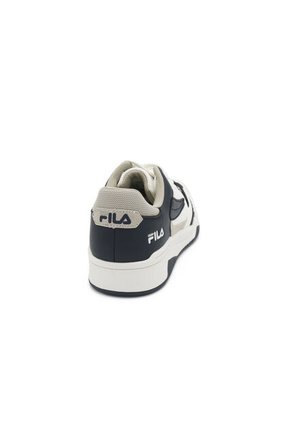 TENIS BERMER FILA