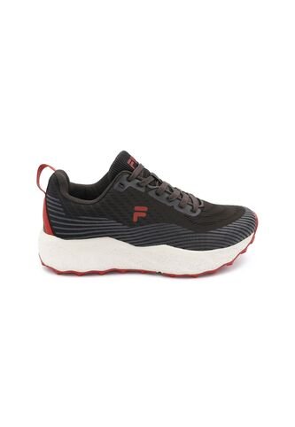 TENIS FILA HOMBRE 434470BLK Talla 11 Fila