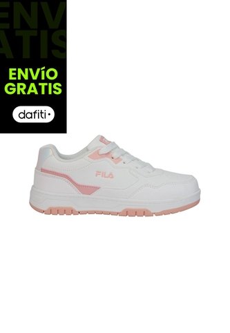 TENIS KAZE FILA Fila