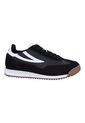 TENIS FILA MUJER 434400BLK Talla 8 de Fila