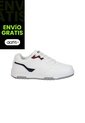 TENIS KAZE FILA de Fila