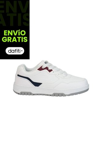 TENIS KAZE FILA Fila