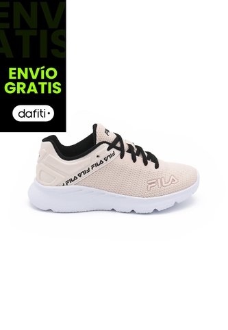 TENIS LIGHTSPIN FILA Fila