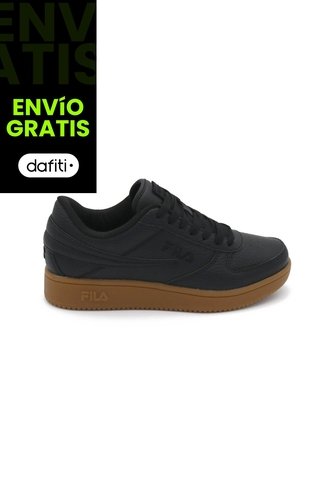 TENIS A-LOW FILA Fila