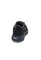 TENIS FILA HOMBRE 434500BLK Talla 7 de Fila