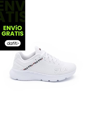 TENIS LIGHTSPIN FILA Fila