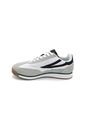 TENIS FILA HOMBRE 434390WHT Talla 8.5 de Fila