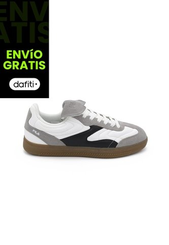 TENIS NETO FILA Fila