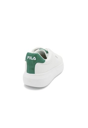 TENIS BOMGER FILA