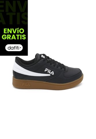 TENIS A-LOW FILA Fila