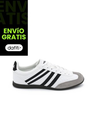 TENIS KORAC FILA Fila