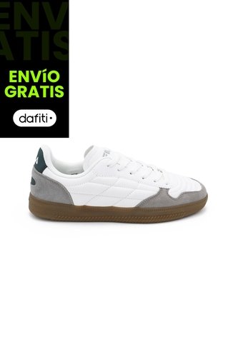 TENIS DITRA FILA Fila