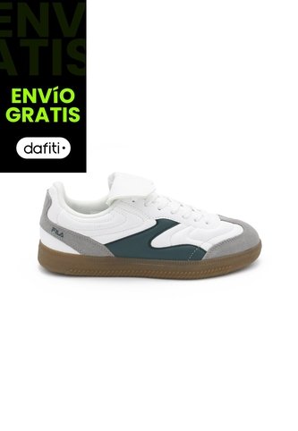 TENIS NETO FILA Fila