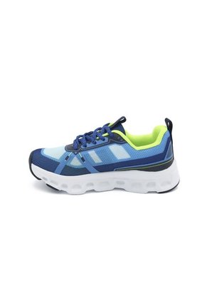 TENIS VORTEX FILA