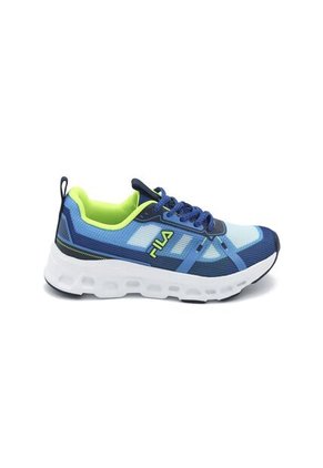 TENIS VORTEX FILA