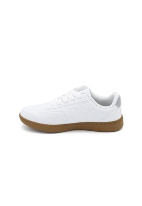 TENIS BASELINE FILA