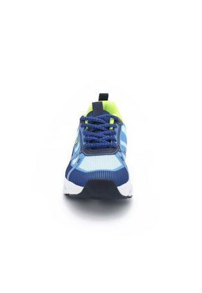 TENIS VORTEX FILA