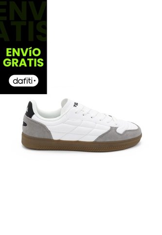TENIS DITRA FILA Fila