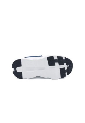 TENIS VORTEX FILA
