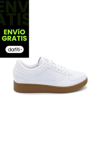 TENIS A-LOW FILA Fila