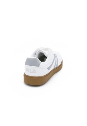 TENIS BASELINE FILA