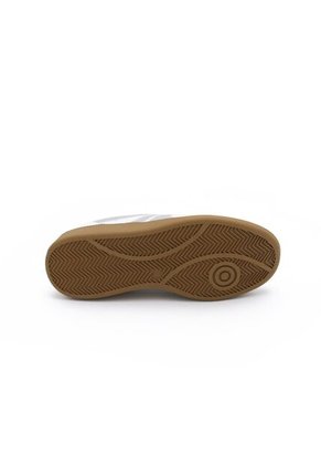 TENIS BASELINE FILA