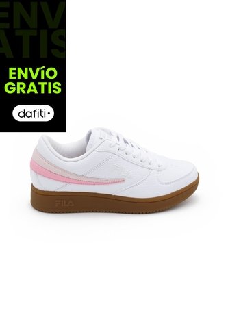 TENIS A-LOW FILA Fila